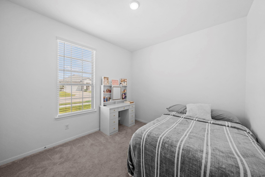 334 Paso Fino Drive - Photo 14