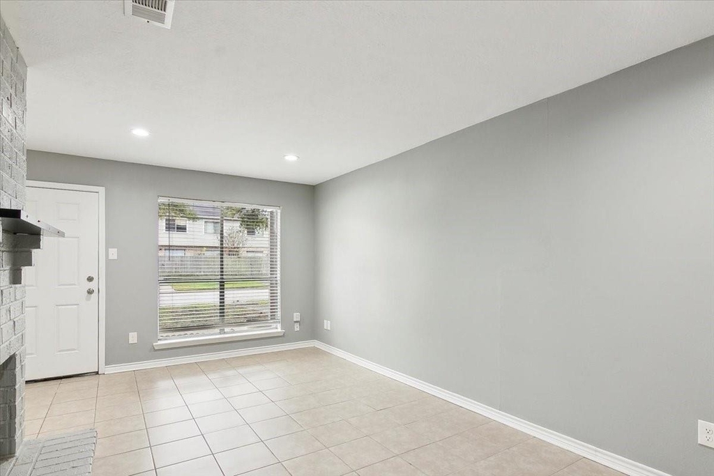 8540 Glen Meadow Lane - Photo 8