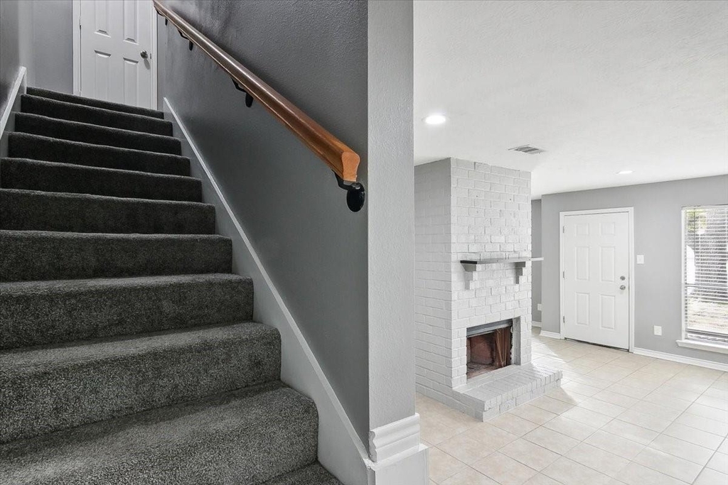 8540 Glen Meadow Lane - Photo 12
