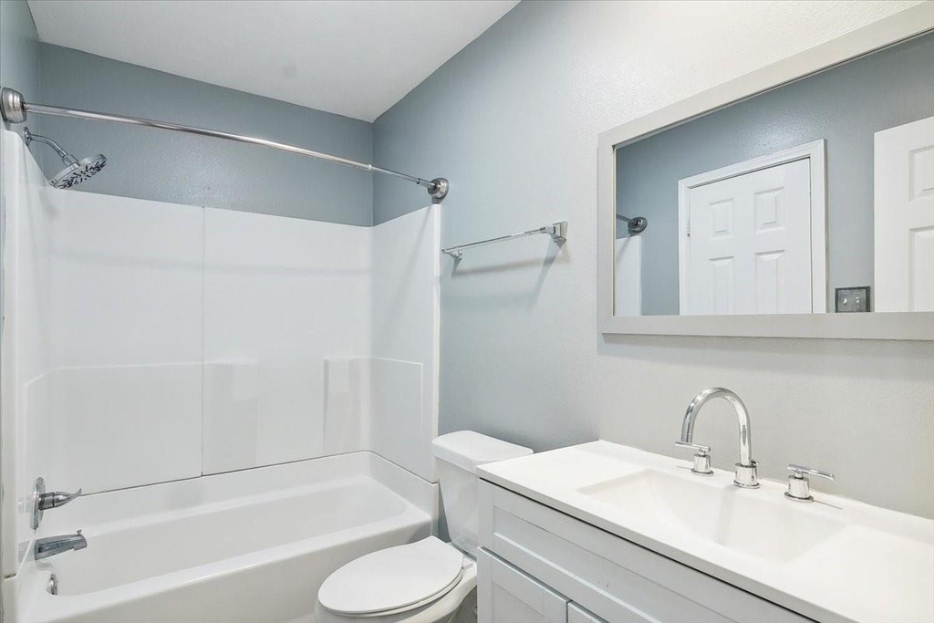 8540 Glen Meadow Lane - Photo 15