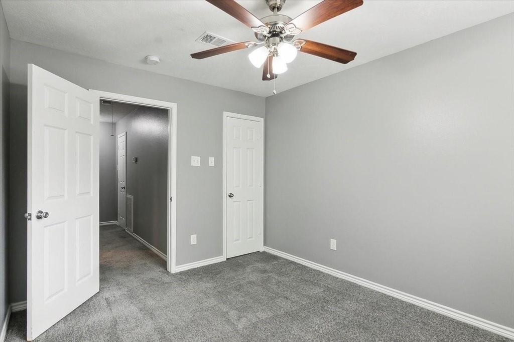 8540 Glen Meadow Lane - Photo 16