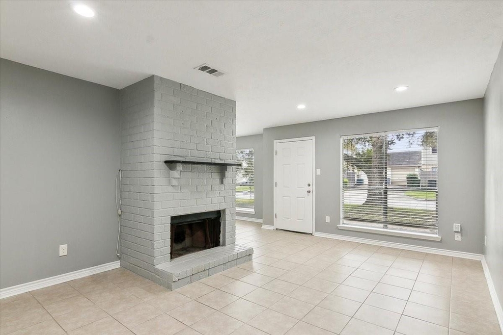 8540 Glen Meadow Lane - Photo 9