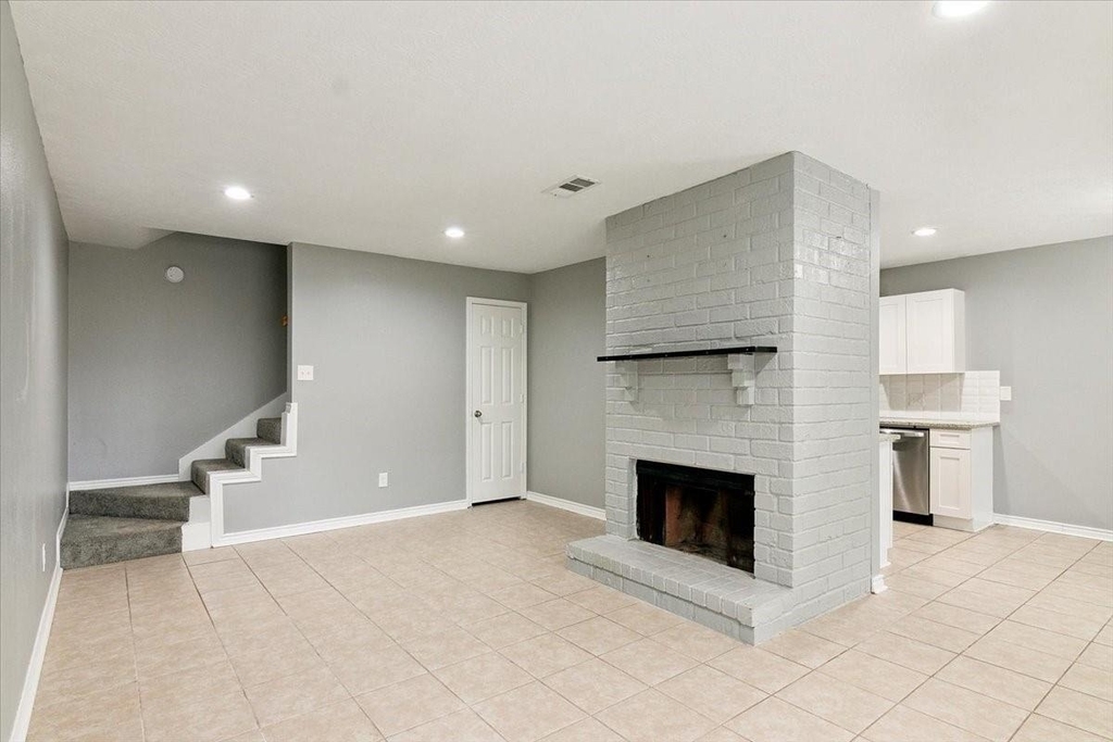 8540 Glen Meadow Lane - Photo 10