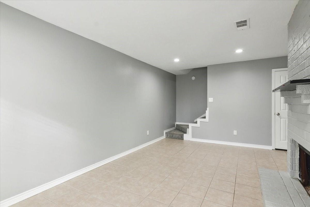 8540 Glen Meadow Lane - Photo 11