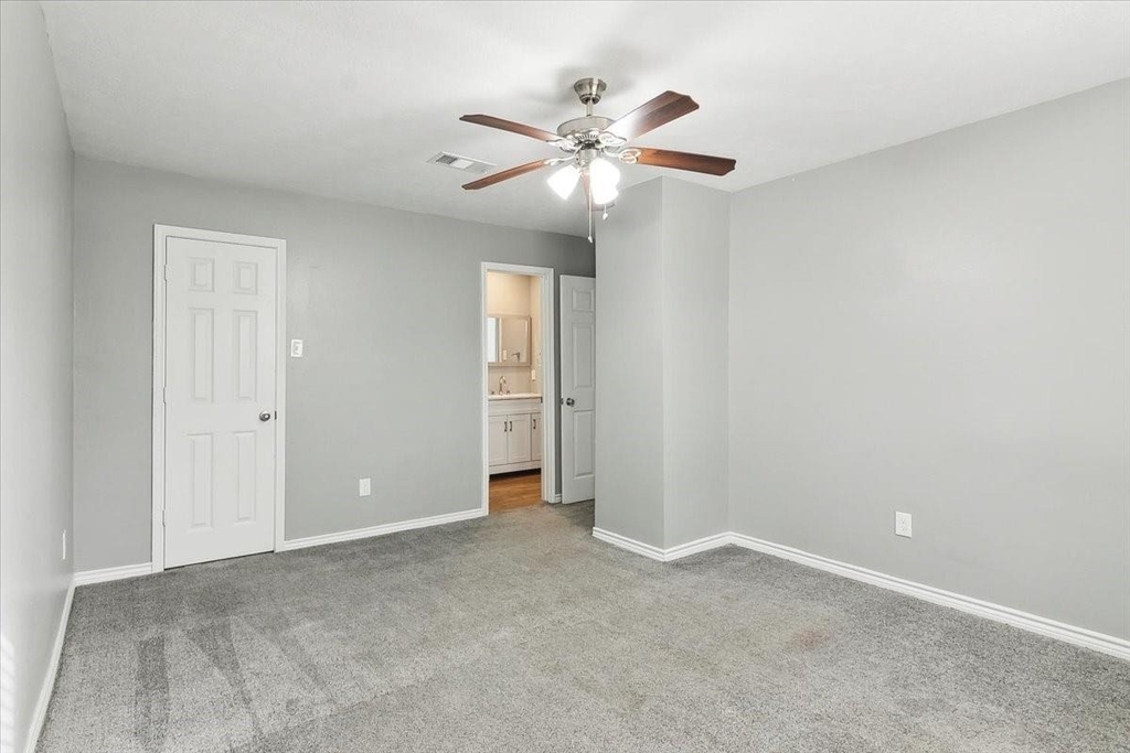8540 Glen Meadow Lane - Photo 14