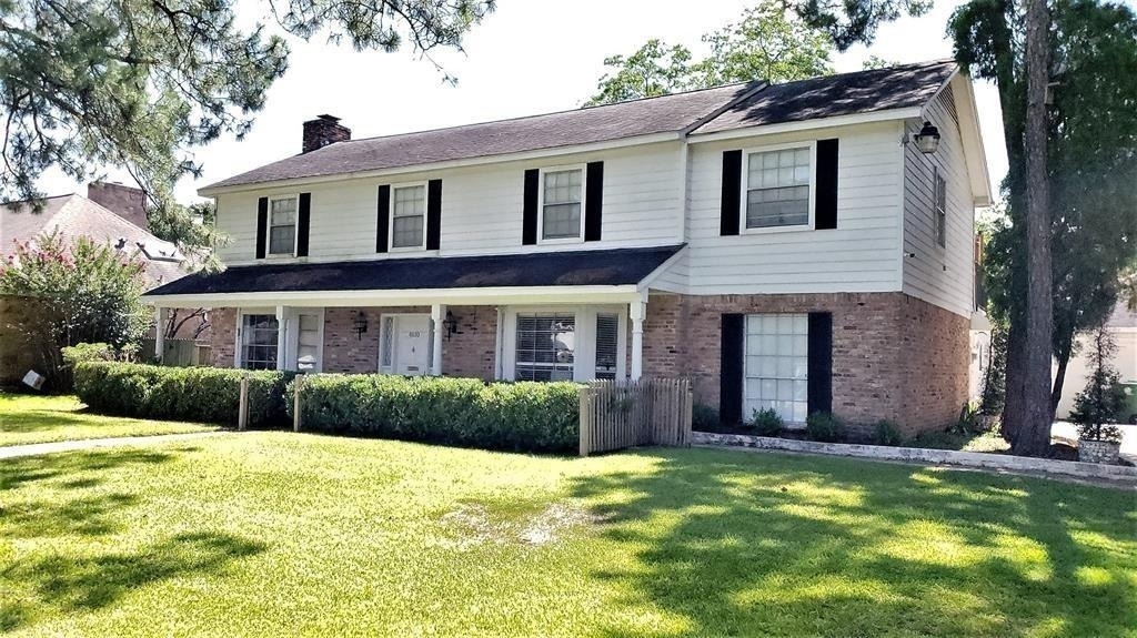 6110 Tam O Shanter Lane - Photo 0