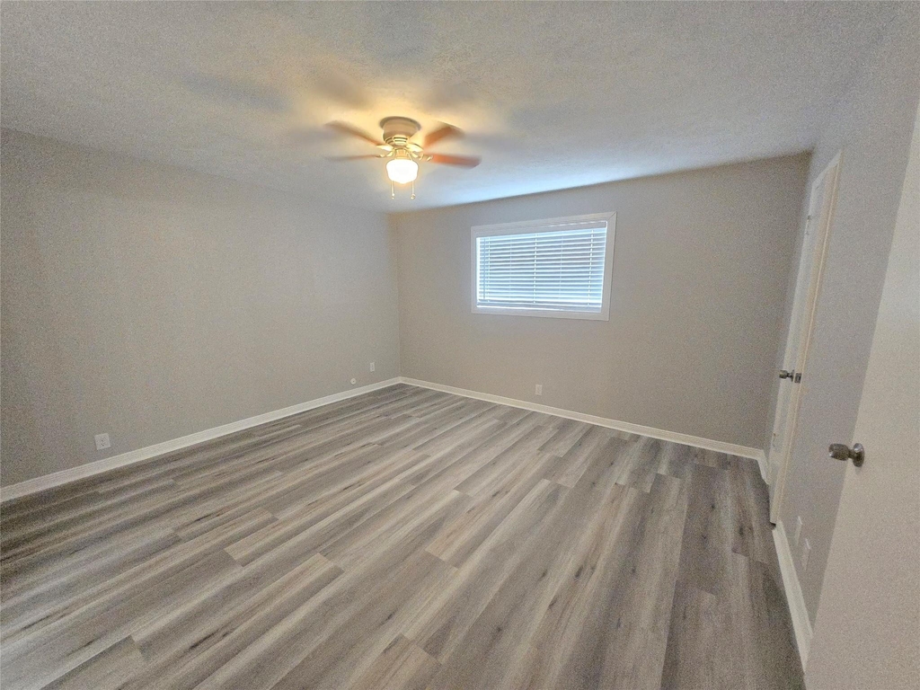 8101 Amelia Road - Photo 12