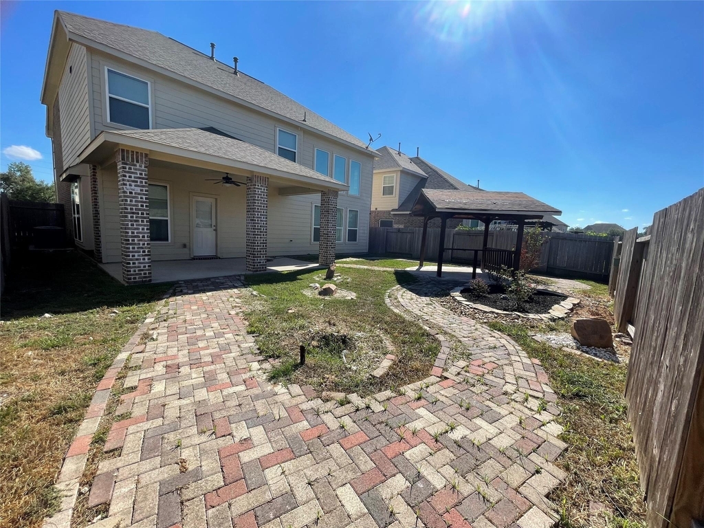 627 Oak Circle Drive E - Photo 14