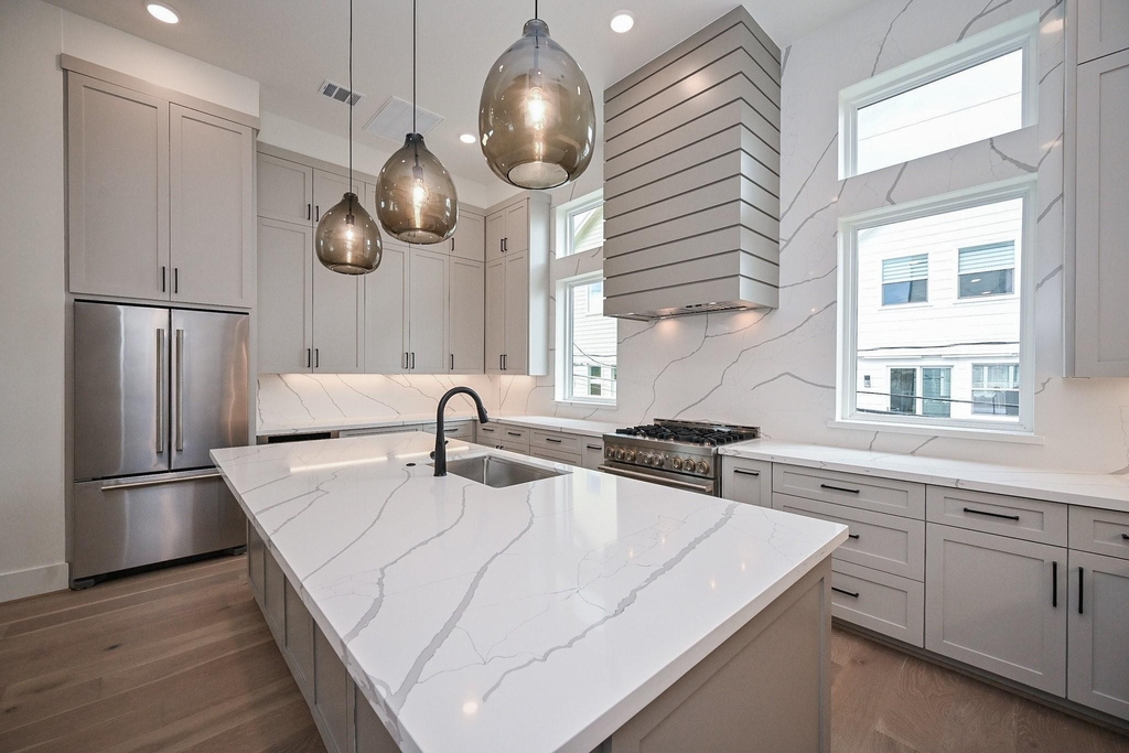 4705 Gibson Street - Photo 7