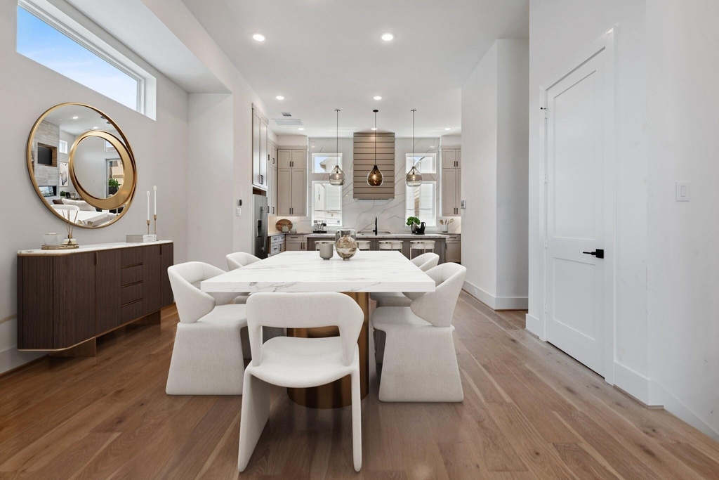 4705 Gibson Street - Photo 13
