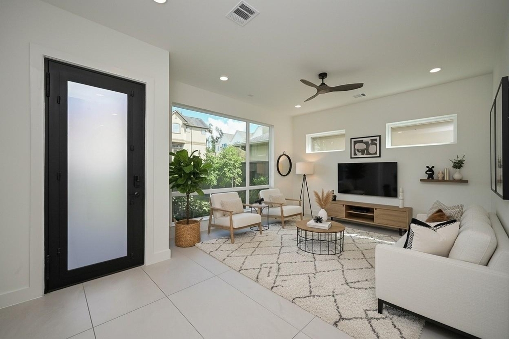 4705 Gibson Street - Photo 4