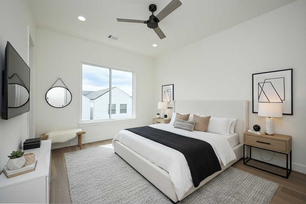 4705 Gibson Street - Photo 20