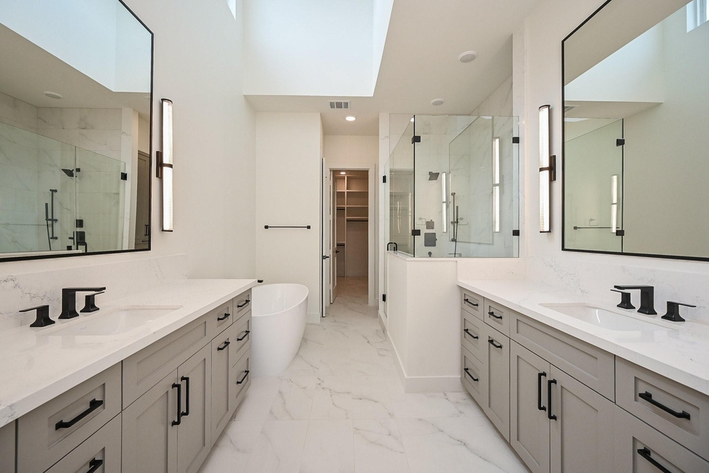 4705 Gibson Street - Photo 17