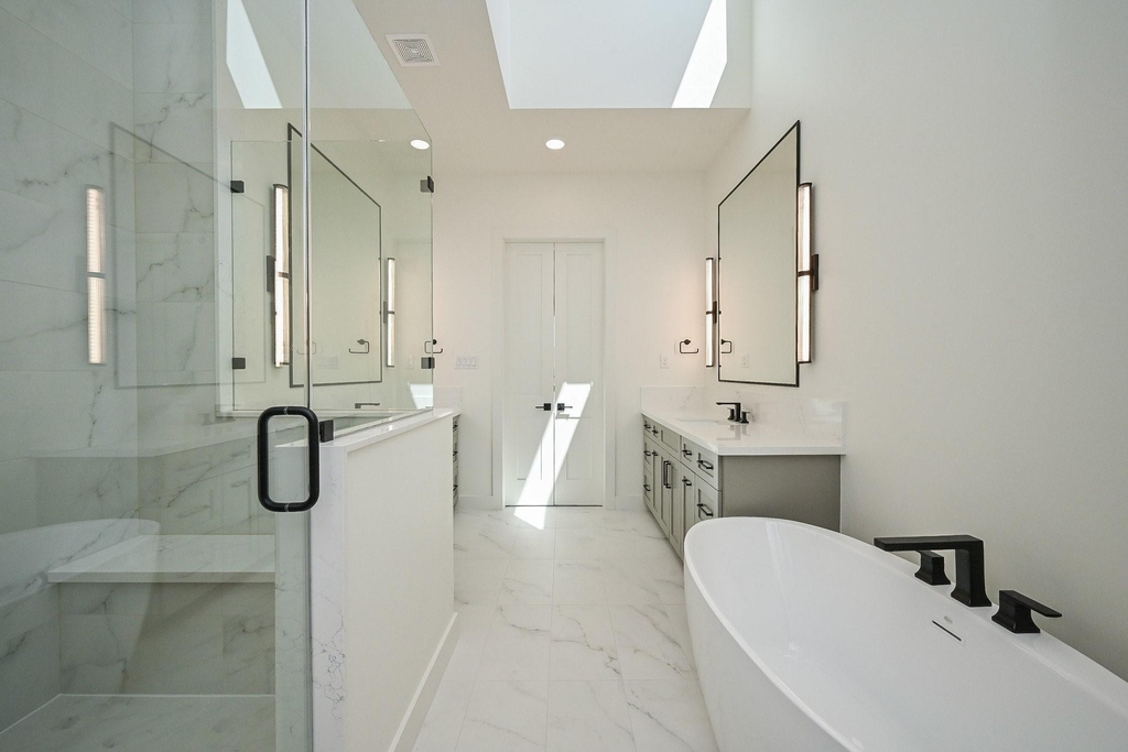 4705 Gibson Street - Photo 18