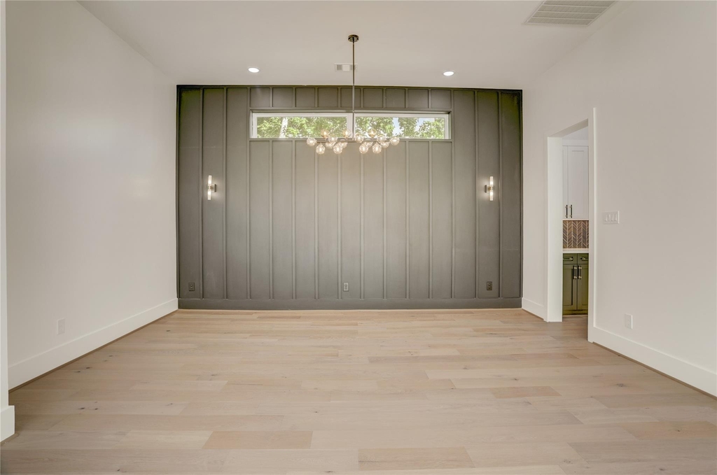 1911 Lauderdale Street - Photo 8