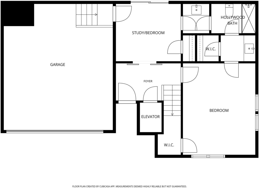 1911 Lauderdale Street - Photo 28