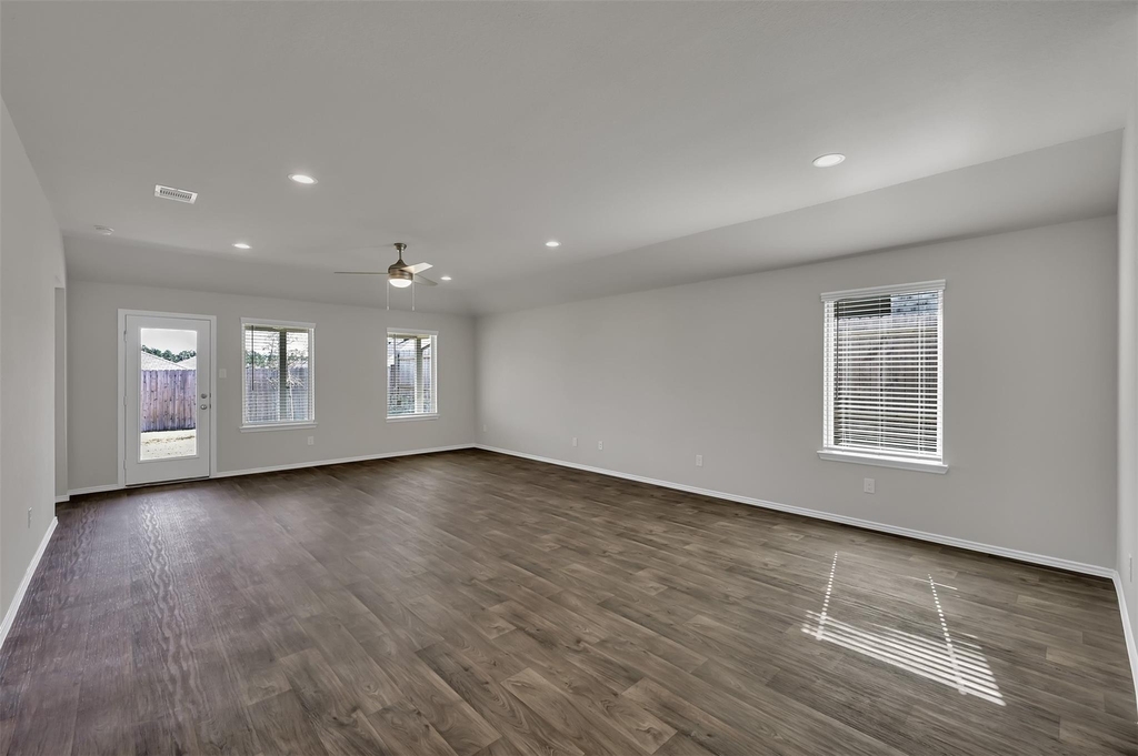 6212 Hendricks Harbor Drive - Photo 10