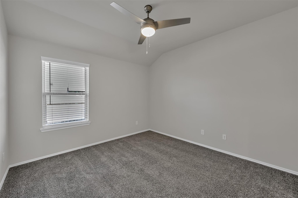 6212 Hendricks Harbor Drive - Photo 22
