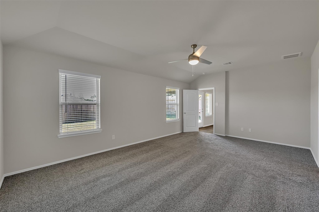 6212 Hendricks Harbor Drive - Photo 15