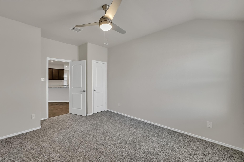 6212 Hendricks Harbor Drive - Photo 21