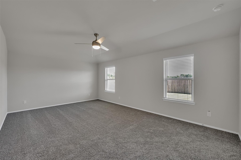 6212 Hendricks Harbor Drive - Photo 14