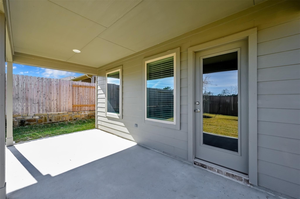 6212 Hendricks Harbor Drive - Photo 32
