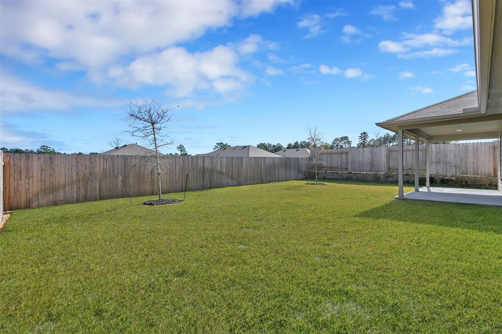 6212 Hendricks Harbor Drive - Photo 33