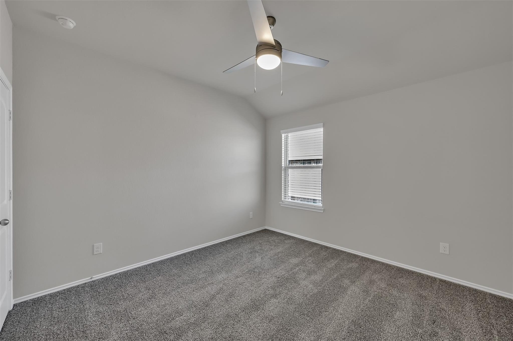 6212 Hendricks Harbor Drive - Photo 20