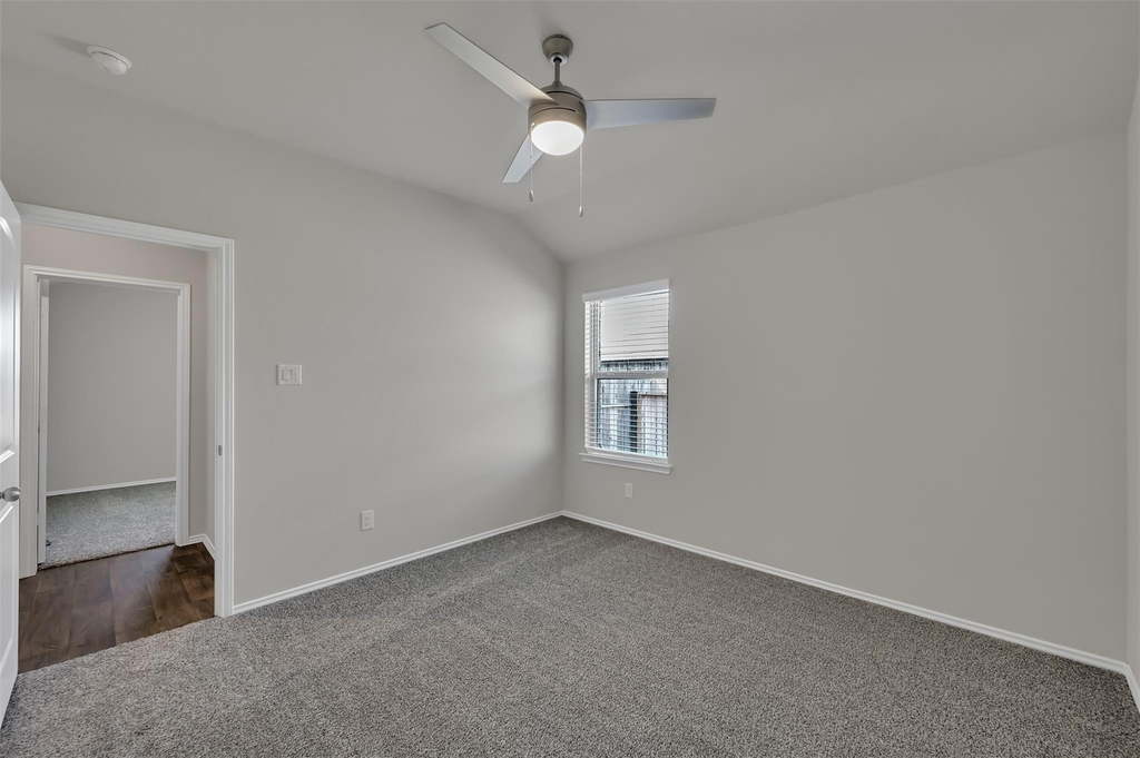 6212 Hendricks Harbor Drive - Photo 29