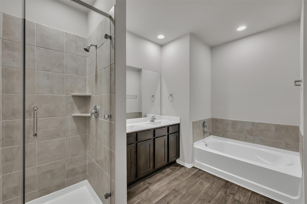 6212 Hendricks Harbor Drive - Photo 17