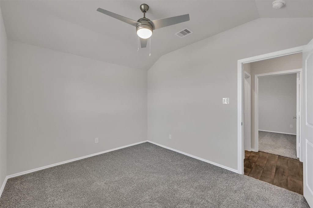 6212 Hendricks Harbor Drive - Photo 26