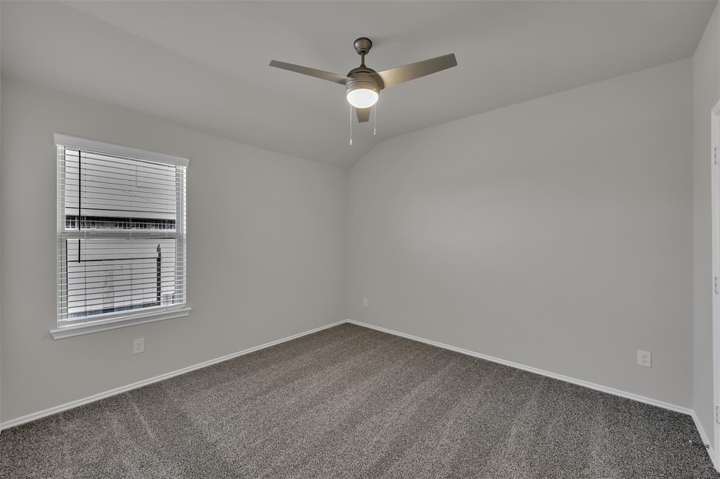 6212 Hendricks Harbor Drive - Photo 28