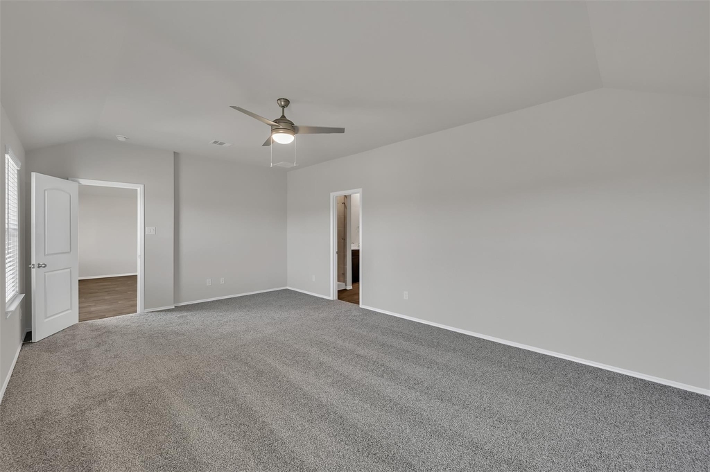 6212 Hendricks Harbor Drive - Photo 16