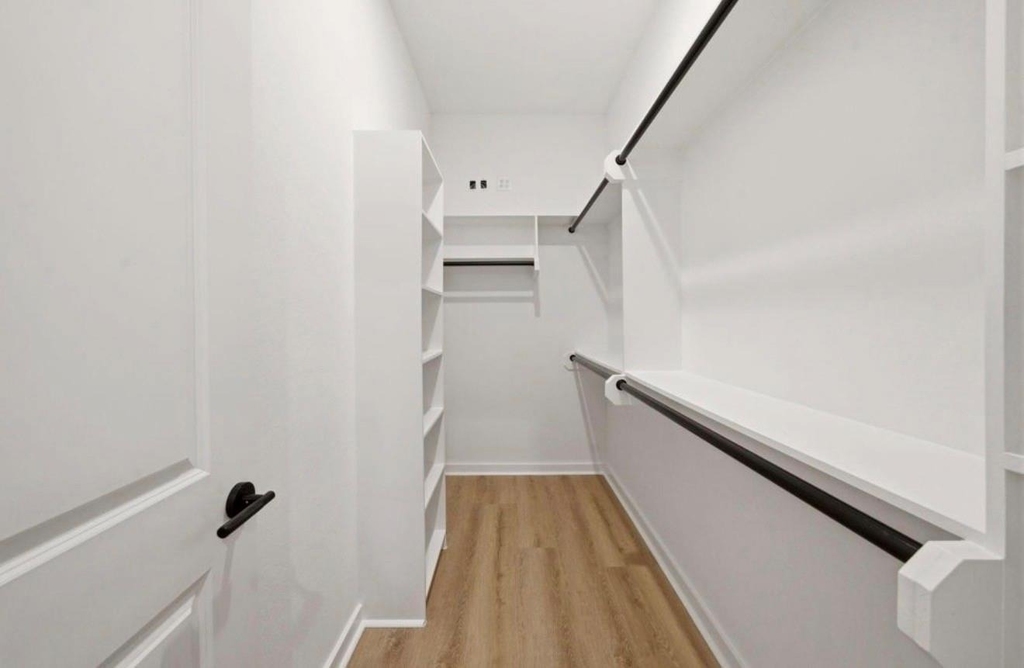 8203 Calhoun Road - Photo 18