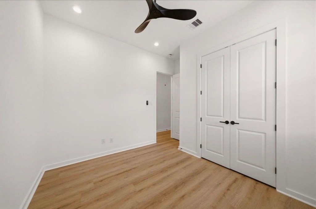 8203 Calhoun Road - Photo 24
