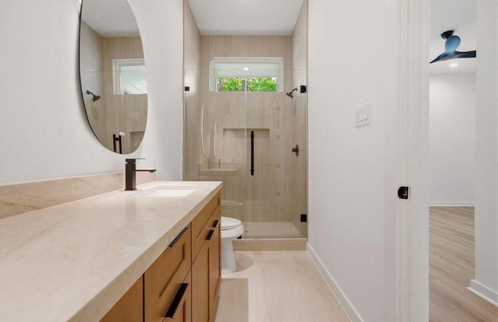 8203 Calhoun Road - Photo 28