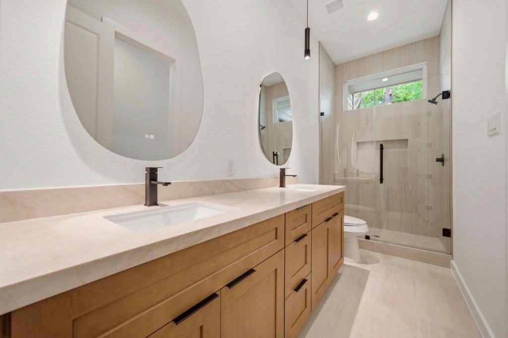 8203 Calhoun Road - Photo 29