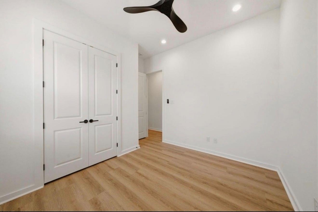 8203 Calhoun Road - Photo 21