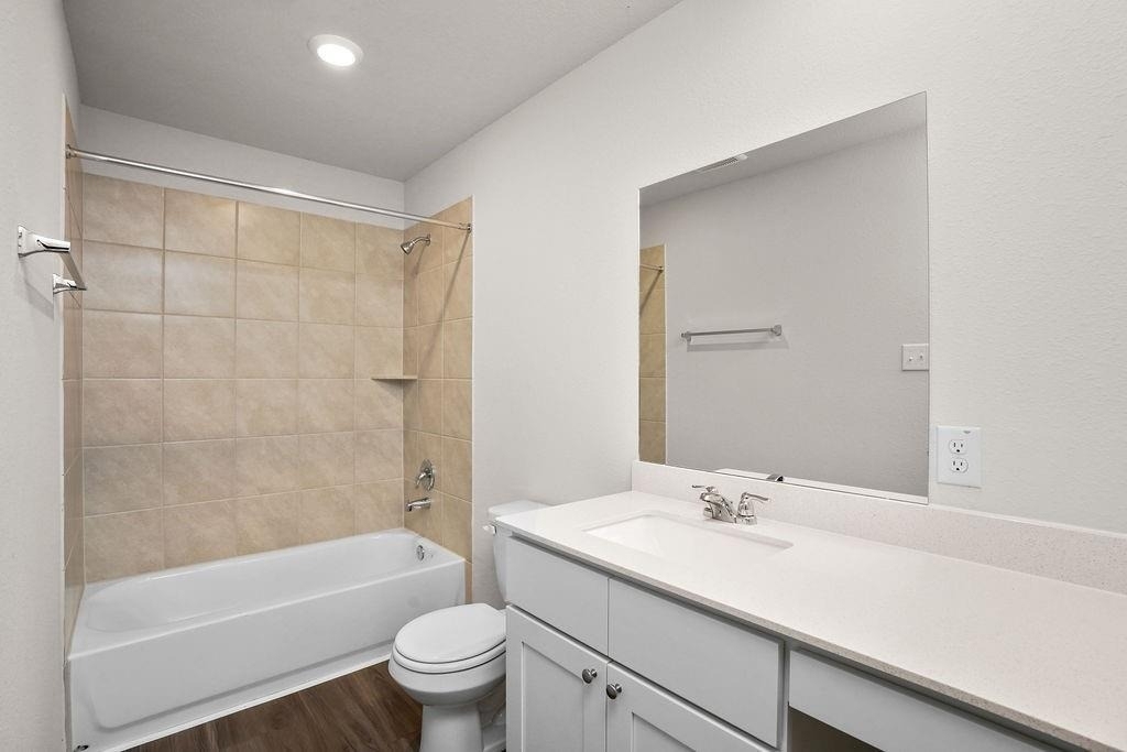 3093 Wood Lily Drive - Photo 5