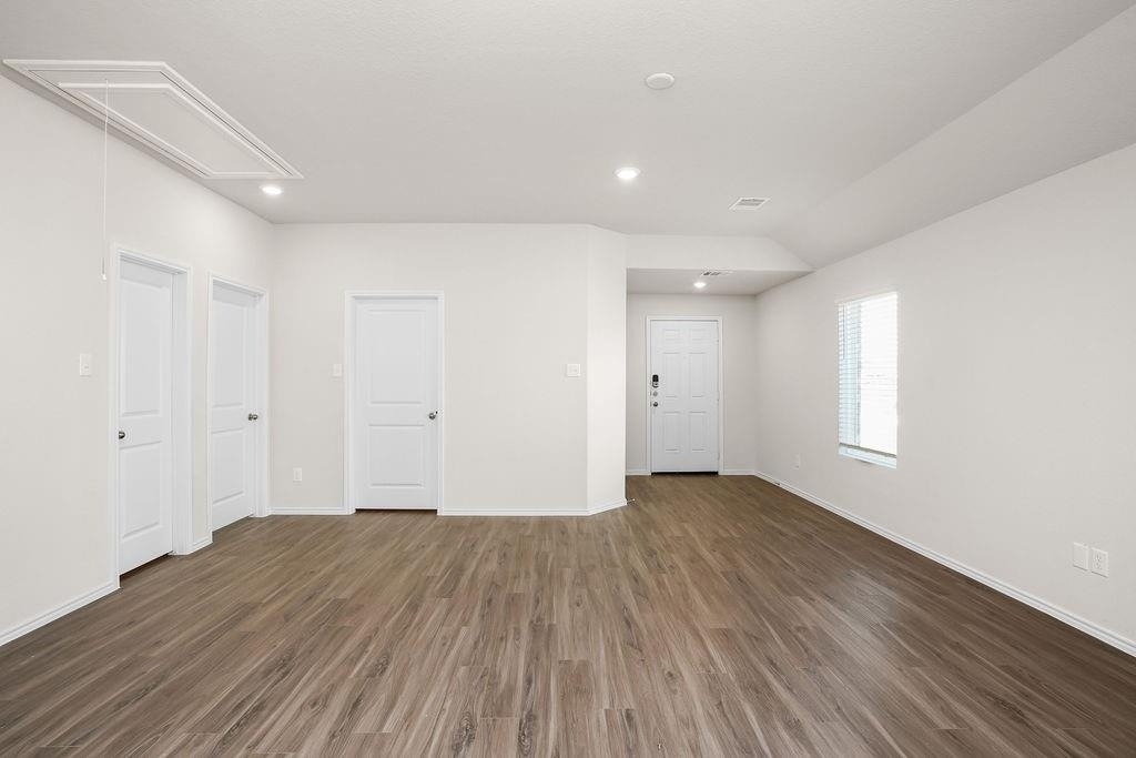 3093 Wood Lily Drive - Photo 3