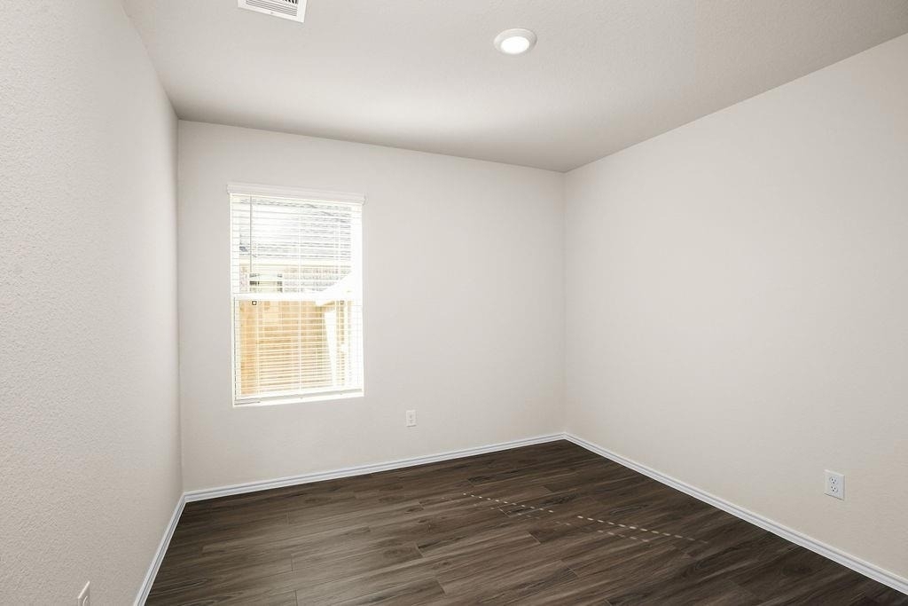 3093 Wood Lily Drive - Photo 4