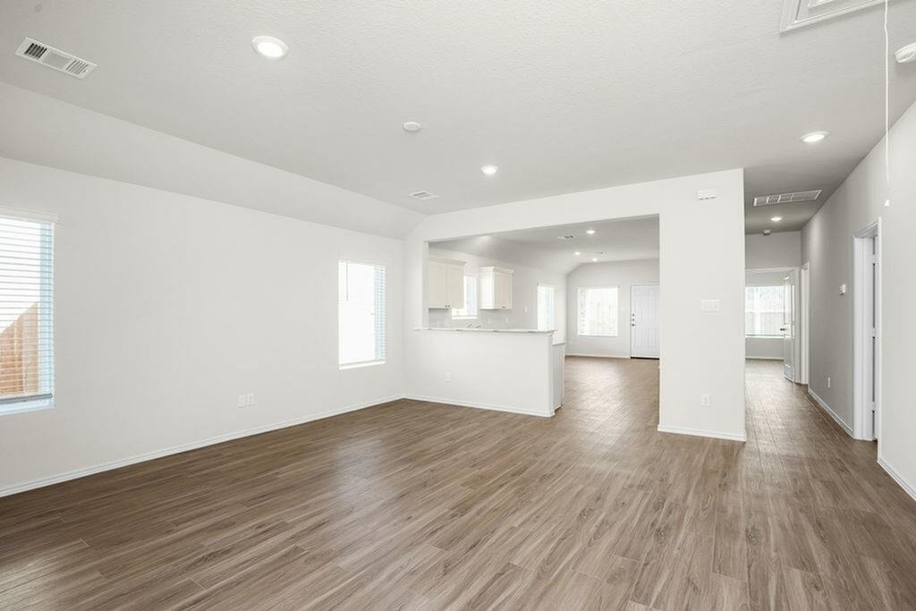 3093 Wood Lily Drive - Photo 7