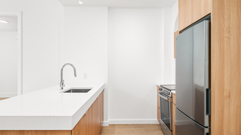 151 S Elliott Pl - Photo 18