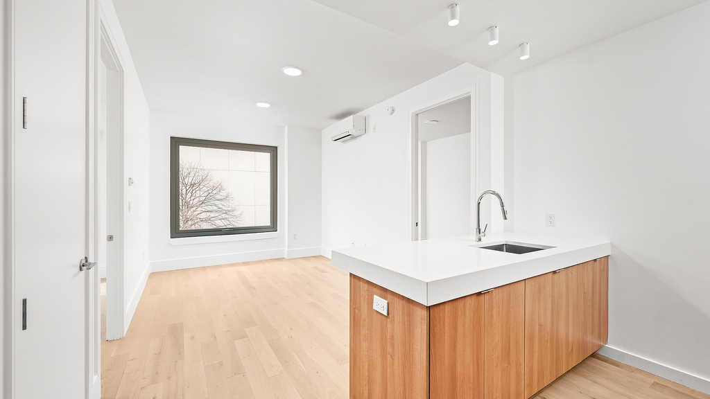 151 S Elliott Pl - Photo 19