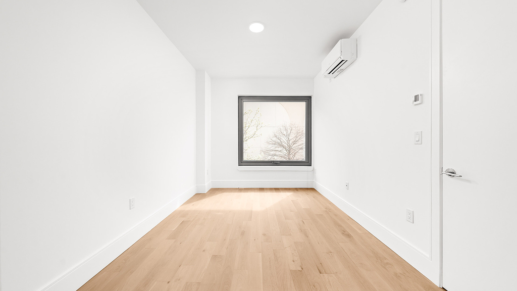 151 S Elliott Pl - Photo 14