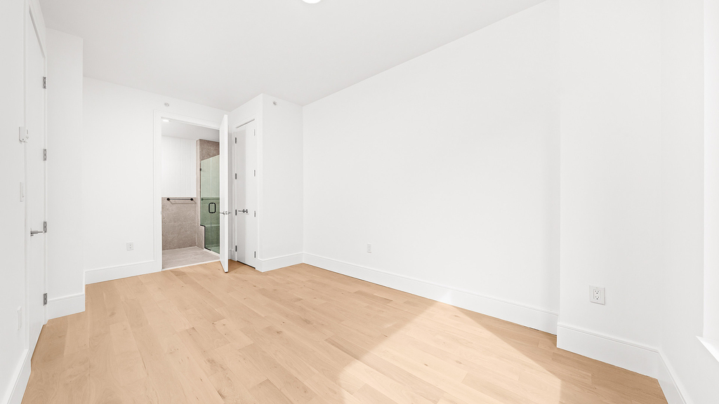 151 S Elliott Pl - Photo 15