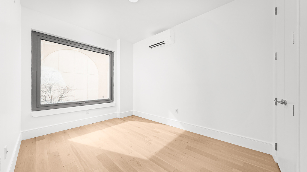 151 S Elliott Pl - Photo 11