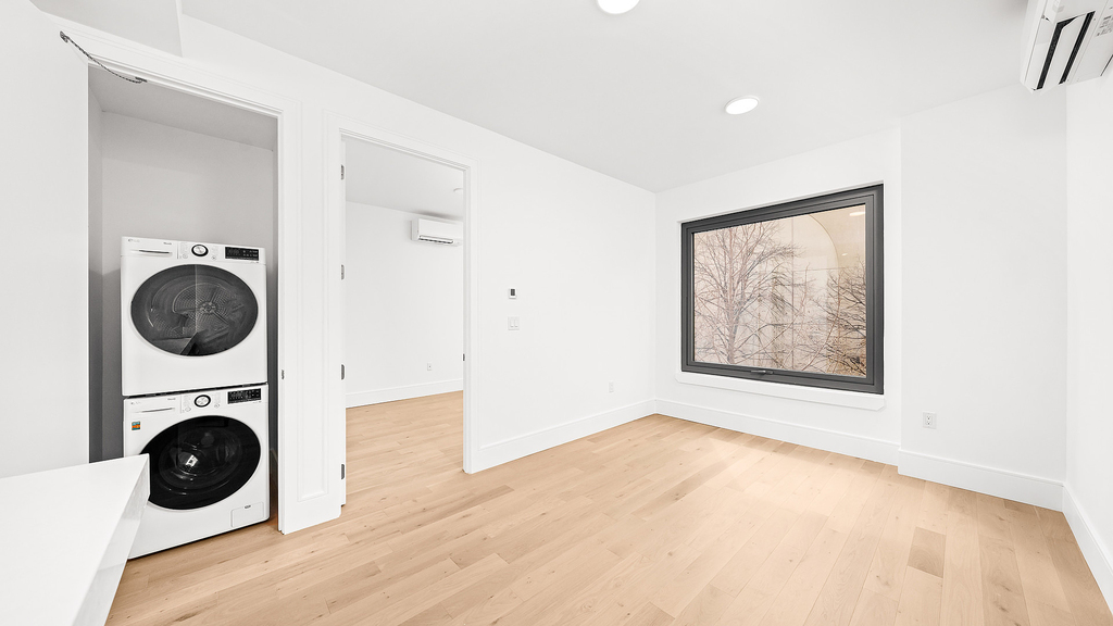 151 S Elliott Pl - Photo 12