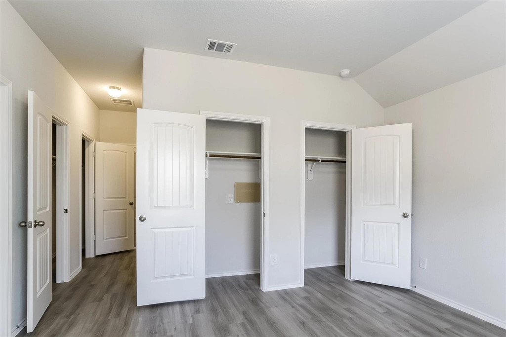 22395 Dominguez Drive - Photo 7
