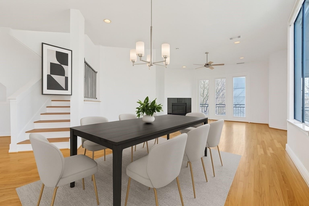 731 Reinerman Street - Photo 10